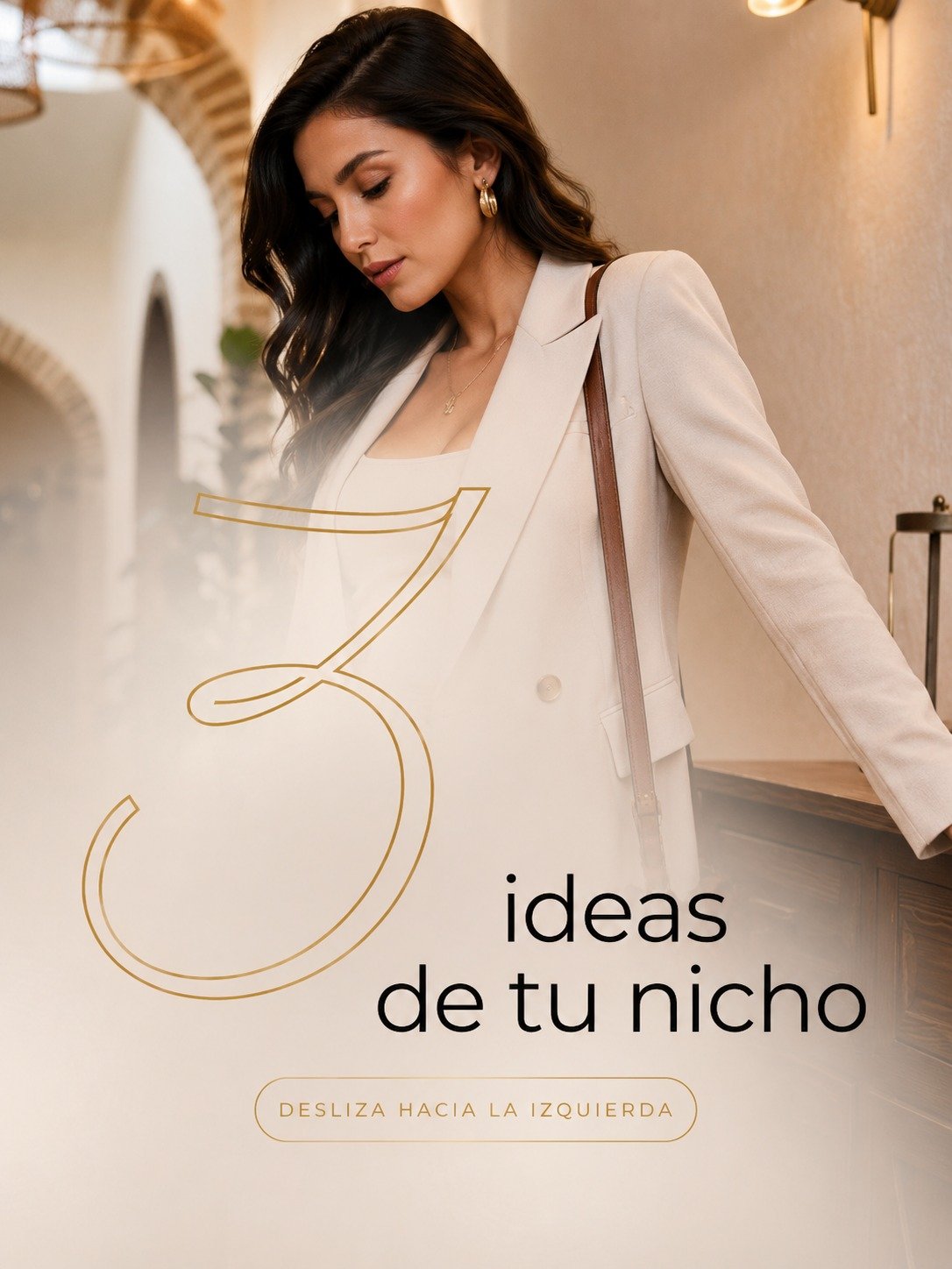 Modelo adaptado
