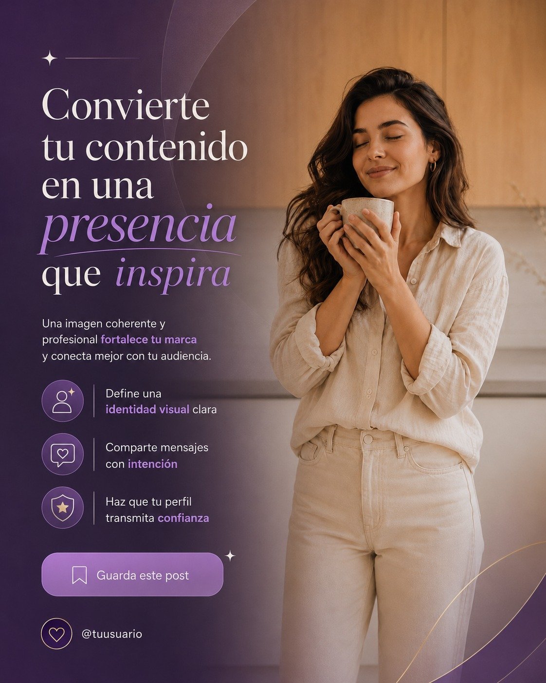 Modelo adaptado