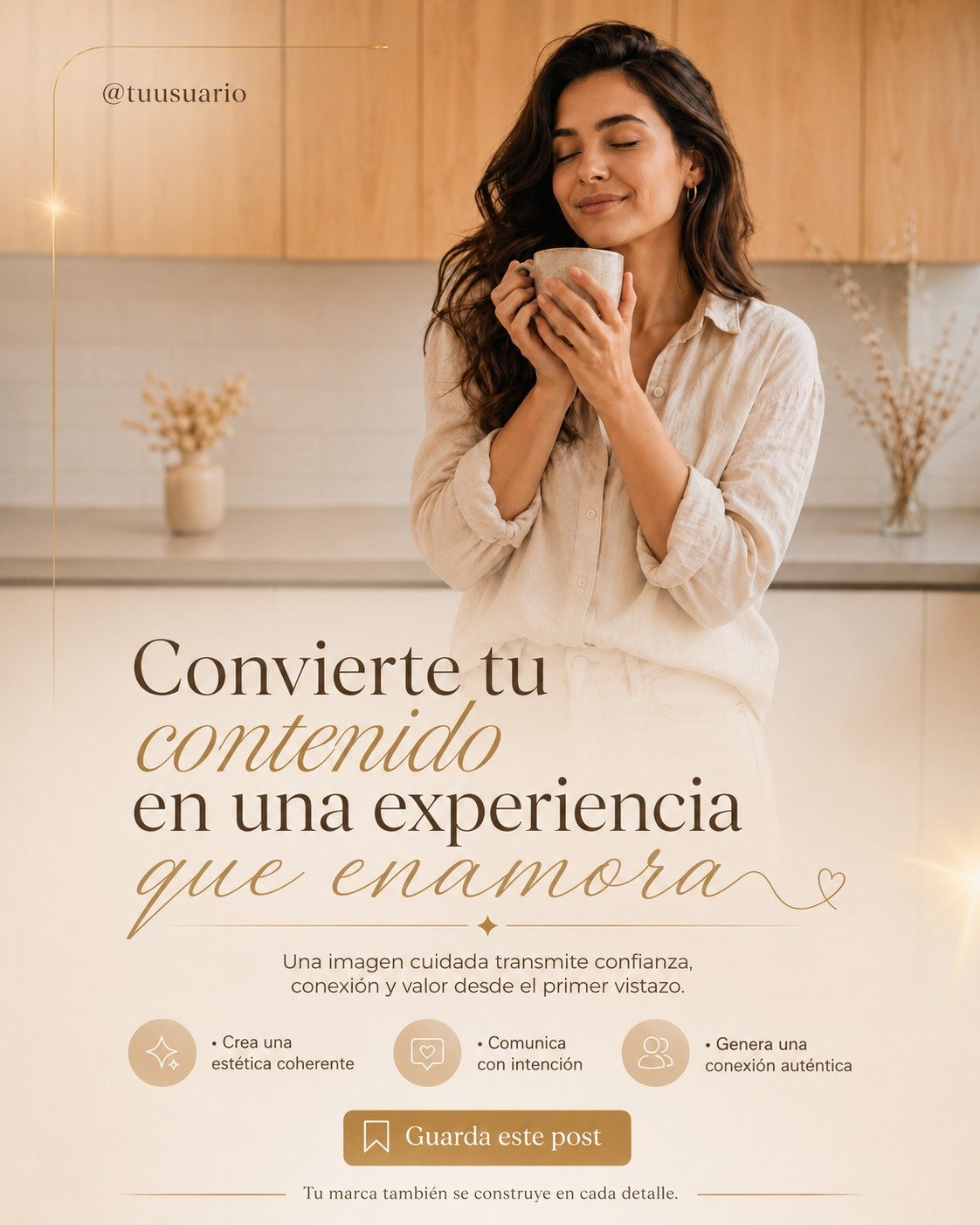 Modelo adaptado
