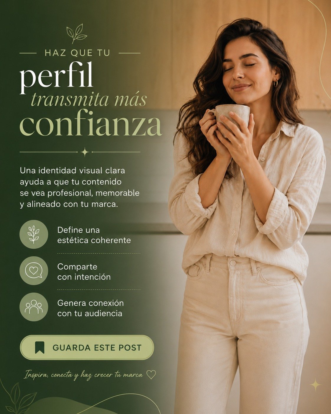 Modelo adaptado